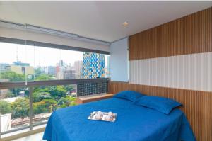 Excelente Estúdio em Pinheiros ,SP