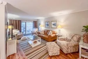 Frasers Folly - Daufuskie Landing