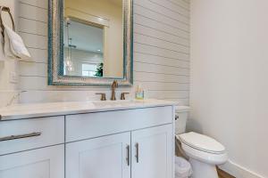 Cowboy Boots & Bathin Suits