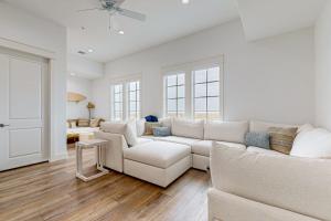 Cowboy Boots & Bathin Suits