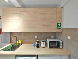 The Ceramic - 2BR apt