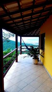 Casa Vista Mar CF