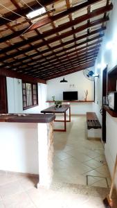 Casa Vista Mar CF