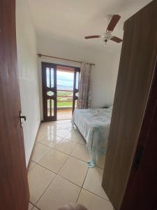 Casa Vista Mar CF