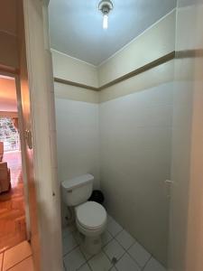 Comodidad y Exclusividad