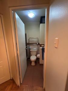 Comodidad y Exclusividad