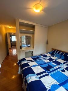 Comodidad y Exclusividad