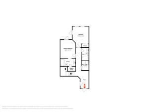 Port A Good Time - 3hvězdičkové hotely ve městě Port Aransas