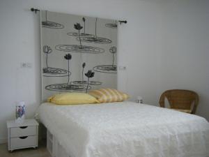 Les Bigorneaux photo 21