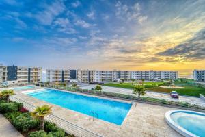 Refugio Costa 3D - private access to the Beach