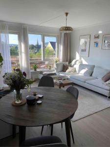 Cosy Room 10M to Oslo S ONLY WOMEN