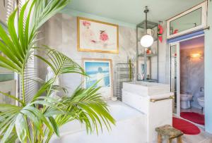 Urban Dream-Away Loft - Down Town