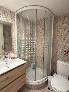 Heart of Athens, right next to Syntagma Square