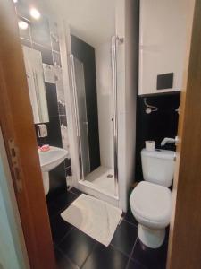 Apartmani Iva Kop Konaci Koznik402