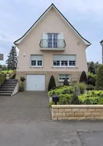 Maison Riz Royal - 阿尔隆