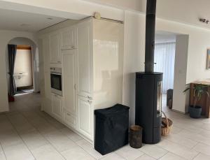 Ferienhaus in Bad Ragaz