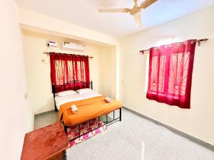 Village Harmony 2BHK