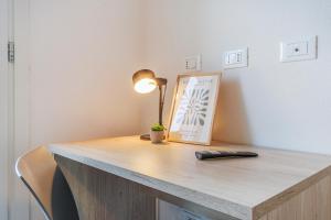 Bellaria Palace - Near the city of Ferrari by MoVeBNB