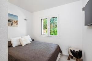 Luxury Villa Ginepro Costa Smeralda img20