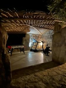 Luxury Villa Ginepro Costa Smeralda img26