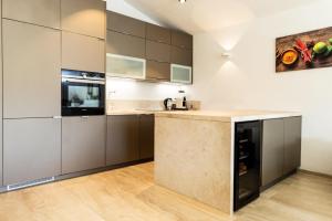 Luxury Villa Ginepro Costa Smeralda img17