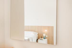 Bellaria Palace - Near the city of Ferrari by MoVeBNB