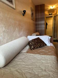 Apartmani Iva Kop Konaci