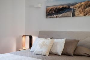 Luxury Villa Ginepro Costa Smeralda img18