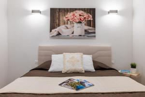 Luxury Villa Ginepro Costa Smeralda img19