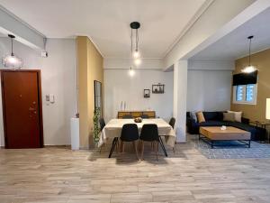 Iokasti Apartment Nafplio