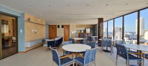 COGRA0102 - Edifício Graça Prime Residence