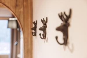 Hotel Landgasthof Gappen