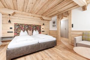 Hotel Landgasthof Gappen