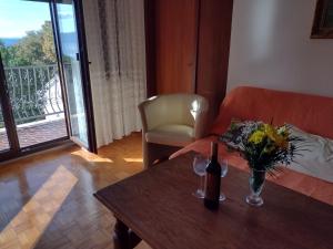 Apartment Anchi 