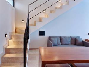 Giada Tower B 305 Aldea Zama