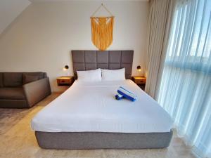 Giada Tower B 305 Aldea Zama