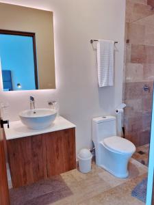 Giada Tower B 305 Aldea Zama