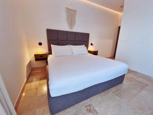 Giada Tower B 305 Aldea Zama