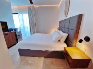 Giada Tower B 305 Aldea Zama