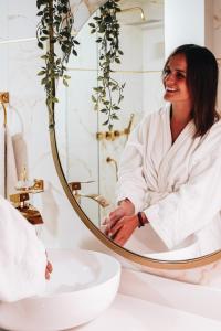 Tequendama Suites Bogota