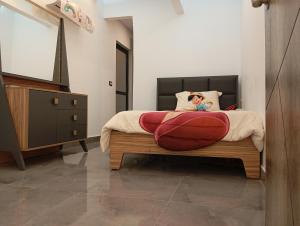 شقه للايجار Ultra Superlux