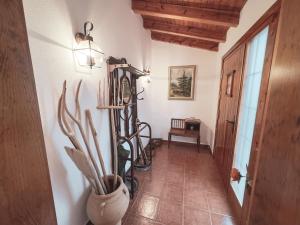 Casa Miraflores