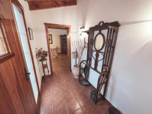 Casa Miraflores
