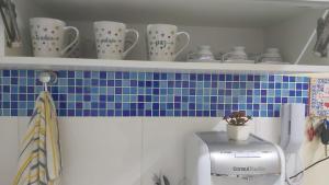 Apartamento no Guarujá Pintagueiras 1 quadra do mar - 2 vagas - próx ao shopping, feirinha, barzinhos e restaurantes