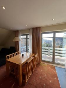 Stuckenberger Aparthotel