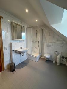 Stuckenberger Aparthotel