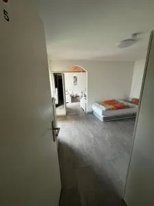 Wohlfühlhaus Adelsried - Welden