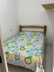 Casa Mobiliada de temporada