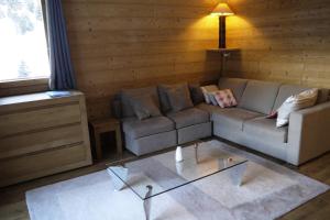 Résidence Serac - SERAC 007 MAE-8081