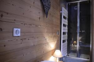 Résidence Serac - SERAC 007 MAE-8081